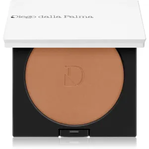 Diego dalla Palma Special Tanning Cake compact unifying powder shade 99 15 g