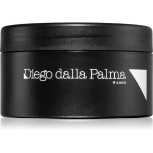 Diego dalla Palma Anti-Fading Protective Mask hair mask for colour-treated hair 200 ml