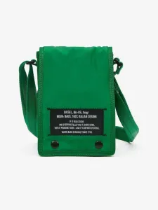 Diesel Anko bag Green