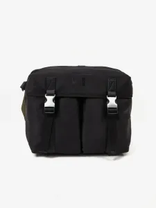 Diesel Waist bag Black #1173267