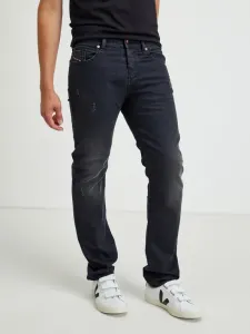 Diesel Buster Jeans Grey