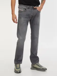 Diesel Buster Jeans Grey #1745142