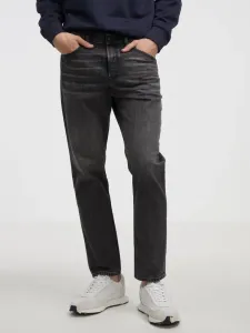 Diesel Fining Jeans Black #1705403