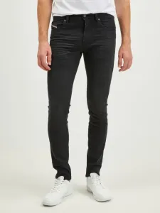 Diesel Jeans Black #1707656