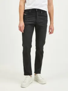 Diesel Jeans Black #1707692