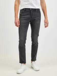 Diesel Jeans Black #1707674