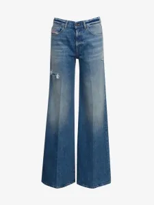 Diesel Jeans Blue #1701659