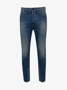 Diesel Jeans Blue #184580