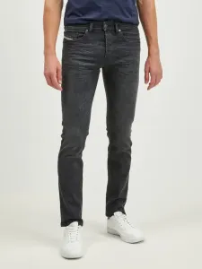 Diesel Jeans Grey #1707684
