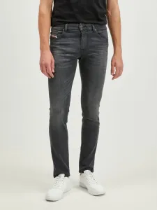 Diesel Jeans Grey #1707668