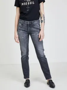 Diesel D-Ollies Jeans Grey