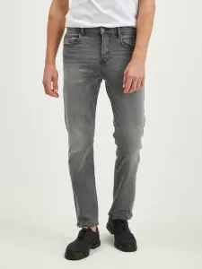 Diesel Jeans Grey #1707700