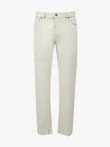 Diesel Jeans White #1861672