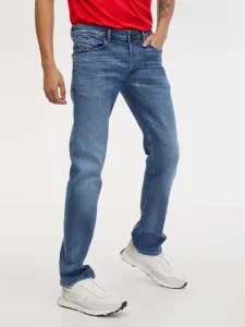 Diesel Safado Jeans Blue