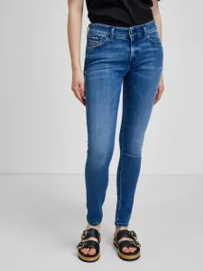 Diesel Slandy Jeans Blue #98915