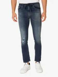Diesel Thommer Jeans Blue #210666