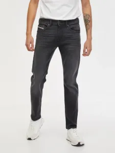 Diesel Thommer Jeans Grey