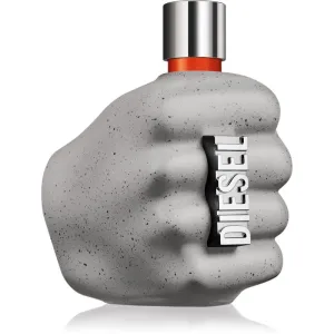 Men's perfumes Diesel