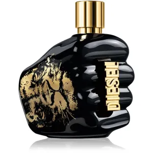 Perfumes - Diesel