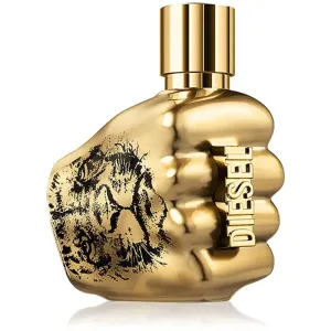 DieselSpirit Of The Brave Intense Eau De Parfum Spray 50ml/1.7oz