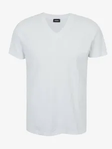 Diesel Ranis T-shirt White #1014650