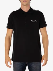 Diesel T-Gorou T-shirt Black