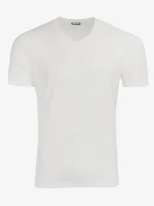 Diesel T-Ranis T-shirt White