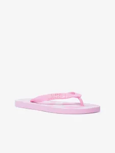 Diesel Briian Flip-flops Pink #202165