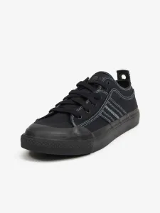 Diesel Astico Sneakers Black
