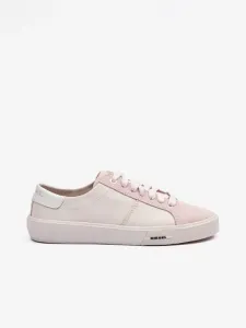 Diesel Mydori Sneakers Pink