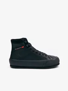 Diesel Principia Sneakers Black #1572359