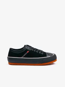 Diesel Principia Sneakers Black #1572176
