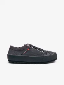 Diesel Principia Sneakers Grey #1572232