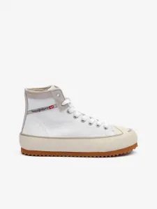 Diesel Principia Sneakers White