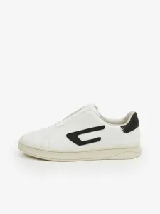 Diesel S-Athene So Sneakers White #1671005