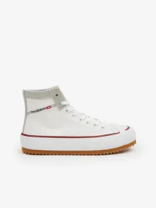 Diesel Sneakers White #1168246
