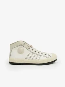 Diesel Sneakers White #1164576