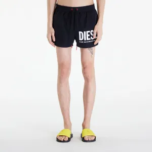 Diesel Bmbx-Mario-34 Boxer-Shorts Black #1852915