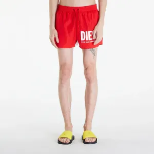 Diesel Bmbx-Mario-34 Boxer-Shorts Red #1852911