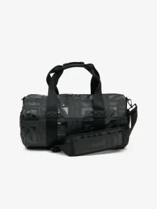 Diesel X-Bold bag Black