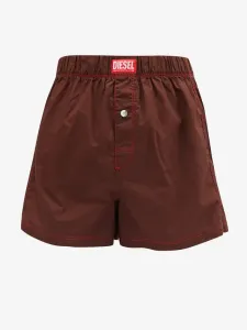 Diesel Boxer shorts Brown #1702052