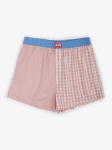 Diesel Boxer shorts Pink