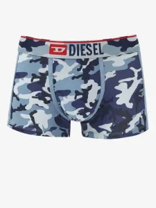 Diesel Damien Boxer shorts Blue
