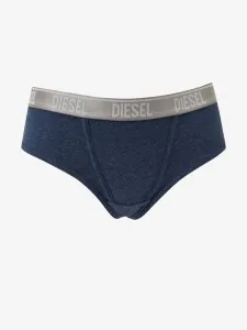 Diesel Panties Blue