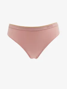 Diesel Panties Pink #1167936