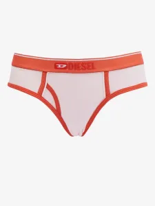 Diesel Panties Pink #1705643