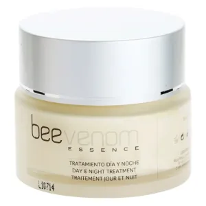 Diet Esthetic Bee Venom face cream for all skin types including sensitive 50 ml #215659