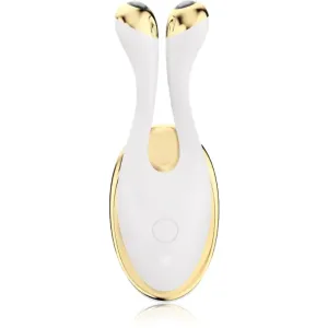 Diforo Amirta device for smoothing and reducing wrinkles Perl White 1 pc