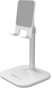 Digipower Call Large smartphone/tablet stand