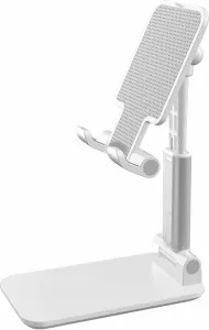 Digipower Call smartphone/tablet stand